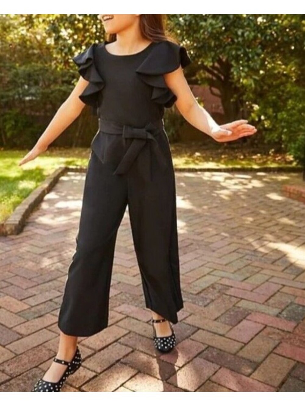 Gb girls Jumpsuit